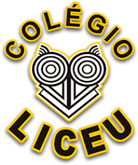 Liceu