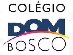 dom bosco