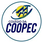 coopec