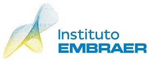 instituto embraer