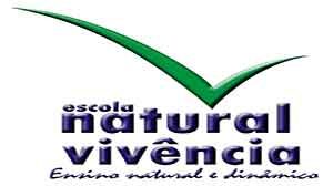 natural vivencia
