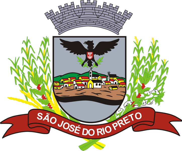 pref sao jose do rio preto