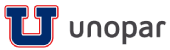 unopar