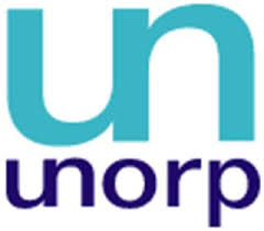 unorp